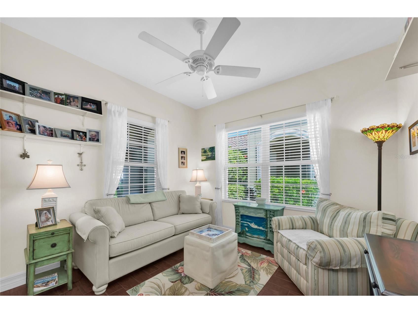1503 Calle Grand Street Bradenton FL 34209 A4688545 image31