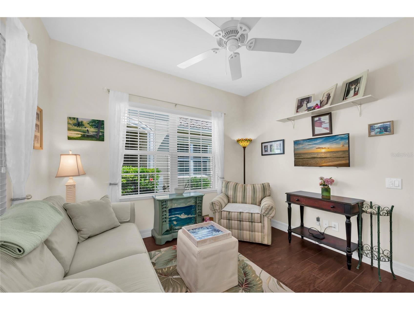 1503 Calle Grand Street Bradenton FL 34209 A4688545 image32
