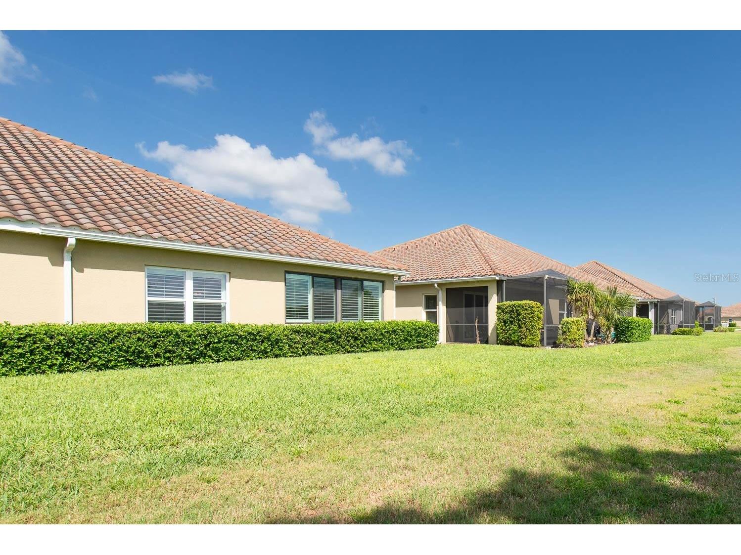 1503 Calle Grand Street Bradenton FL 34209 A4688545 image33
