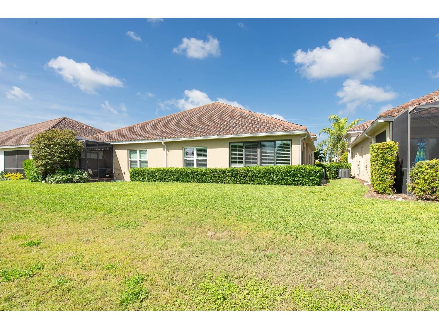 1503 Calle Grand Street Bradenton FL 34209 A4688545 image34