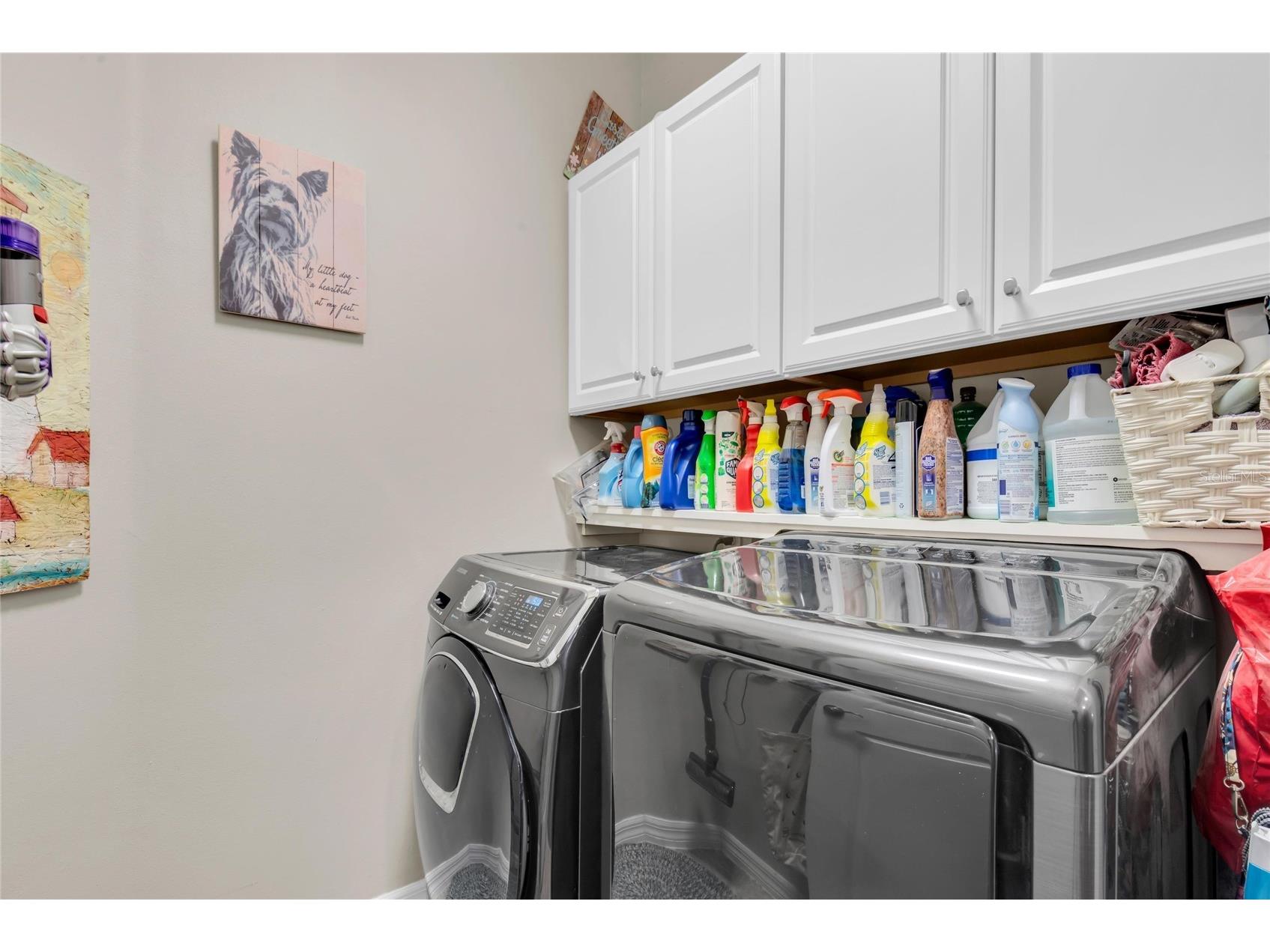 1503 Calle Grand Street Bradenton FL 34209 A4688545 image35