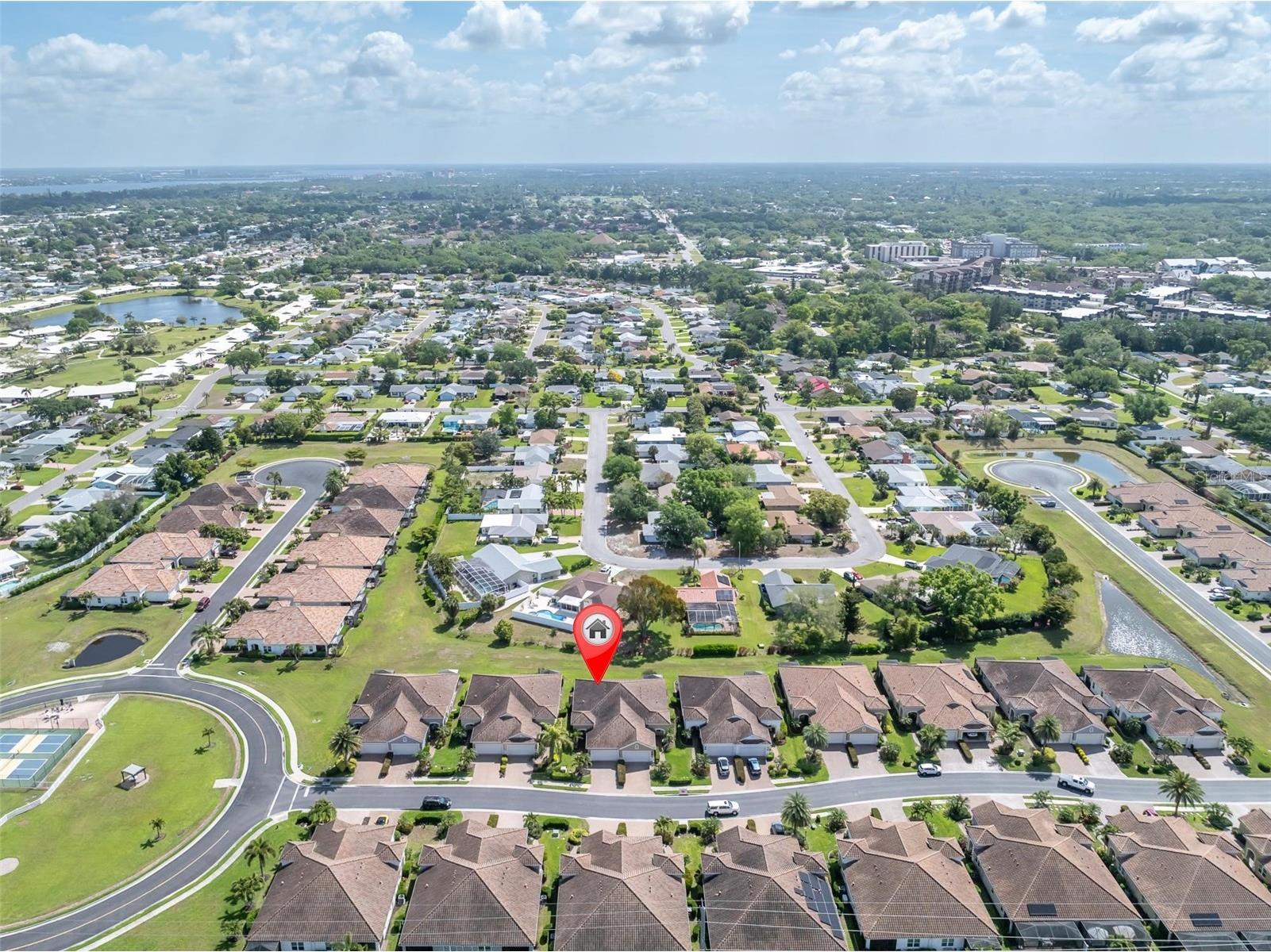 1503 Calle Grand Street Bradenton FL 34209 A4688545 image38