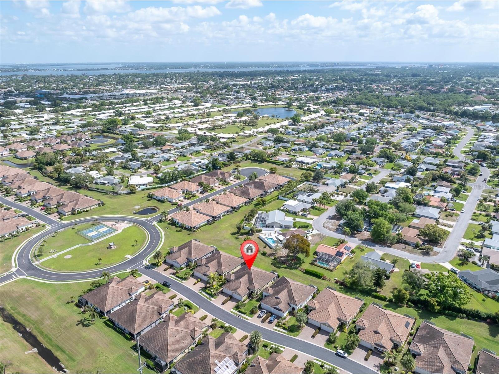 1503 Calle Grand Street Bradenton FL 34209 A4688545 image39