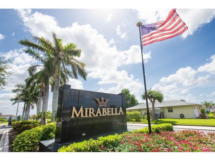1503 Calle Grand Street Bradenton FL 34209 A4688545 image4