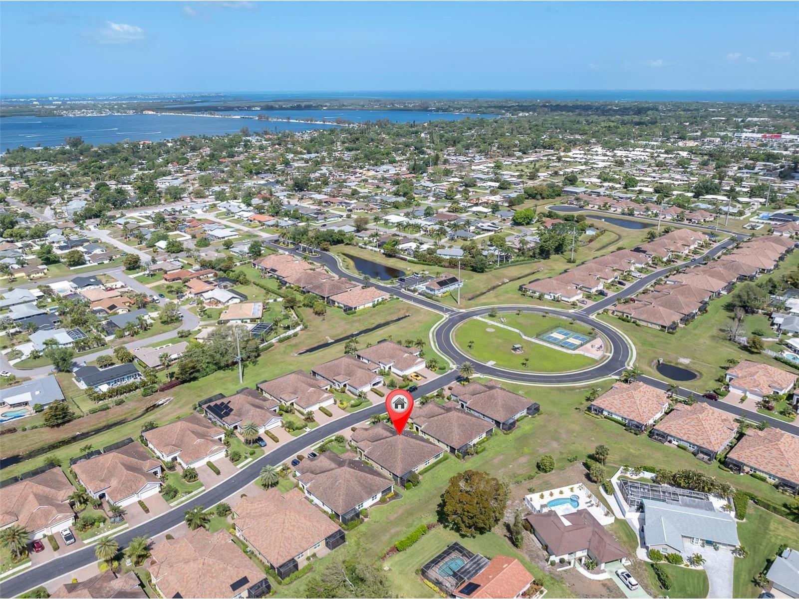 1503 Calle Grand Street Bradenton FL 34209 A4688545 image40
