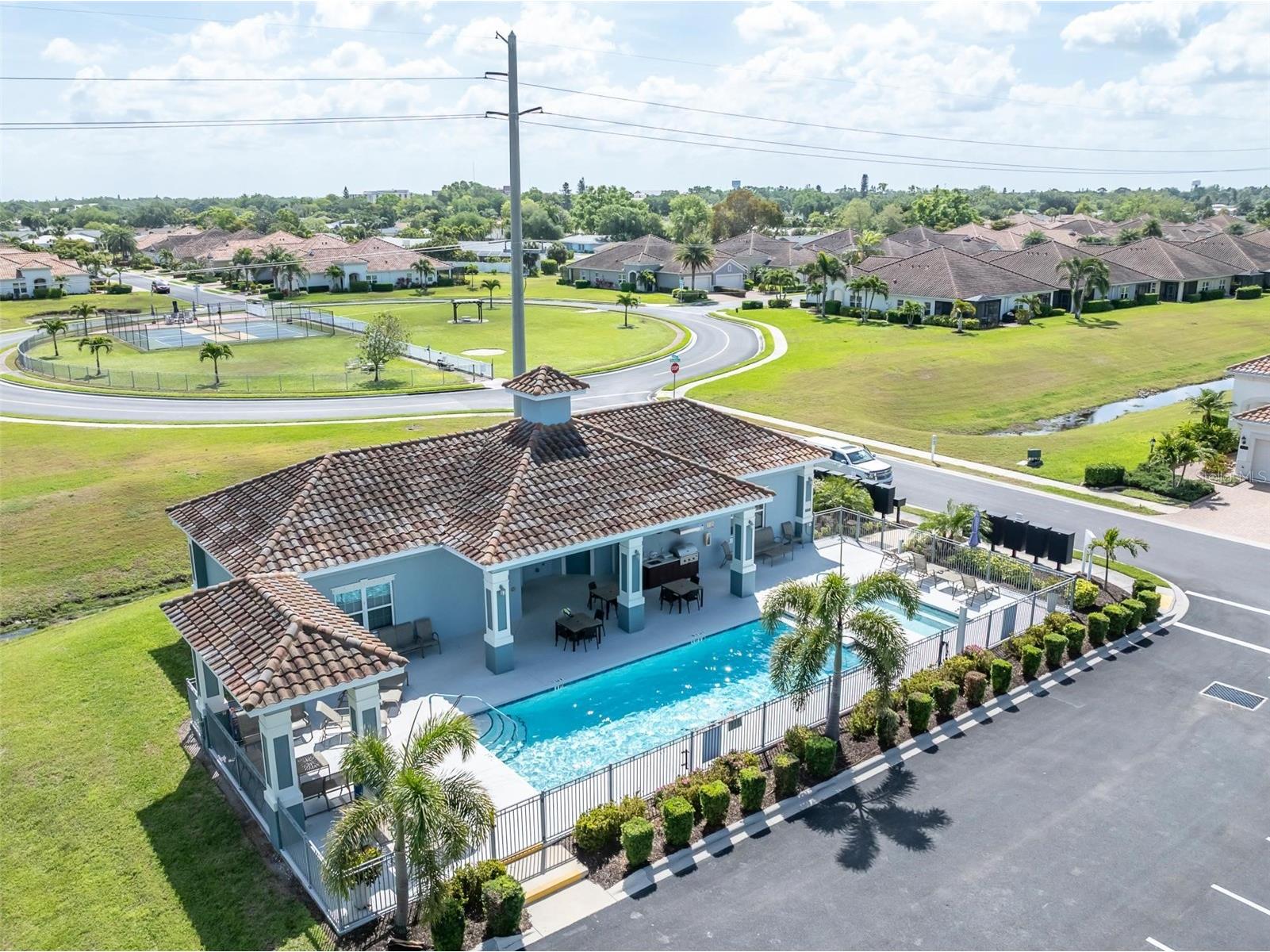 1503 Calle Grand Street Bradenton FL 34209 A4688545 image41