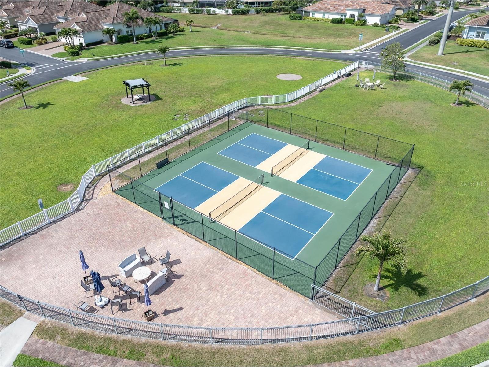 1503 Calle Grand Street Bradenton FL 34209 A4688545 image42