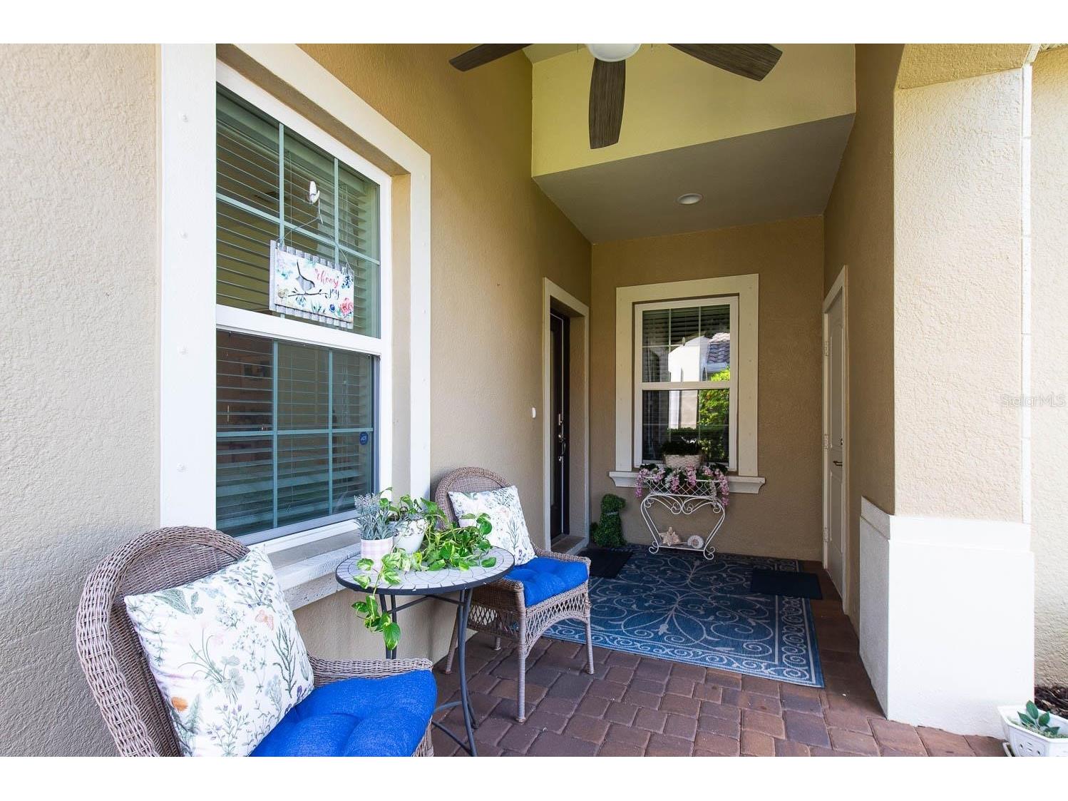 1503 Calle Grand Street Bradenton FL 34209 A4688545 image43