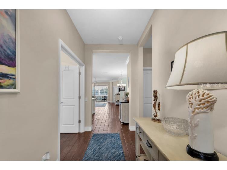 1503 Calle Grand Street Bradenton FL 34209 A4688545 image5
