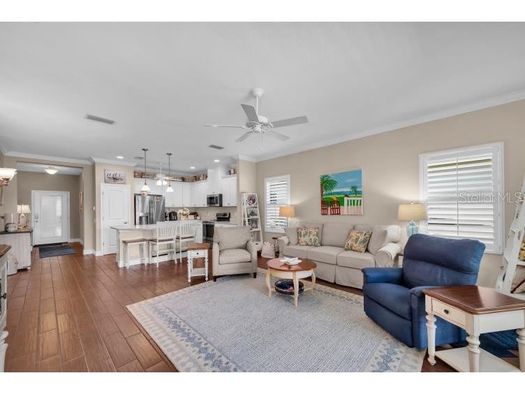 1503 Calle Grand Street Bradenton FL 34209 A4688545 image6