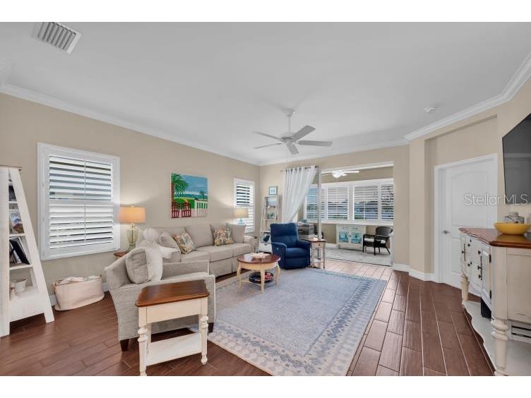 1503 Calle Grand Street Bradenton FL 34209 A4688545 image7