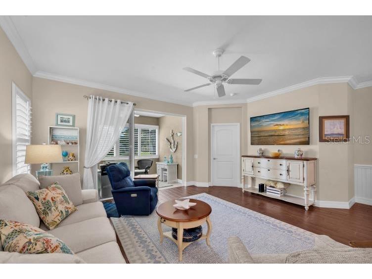 1503 Calle Grand Street Bradenton FL 34209 A4688545 image8
