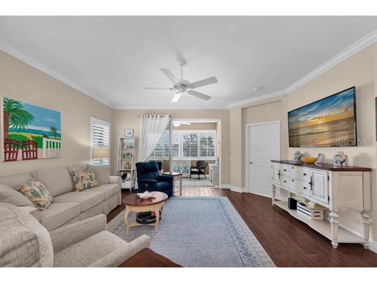 1503 Calle Grand Street Bradenton FL 34209 A4688545 image9