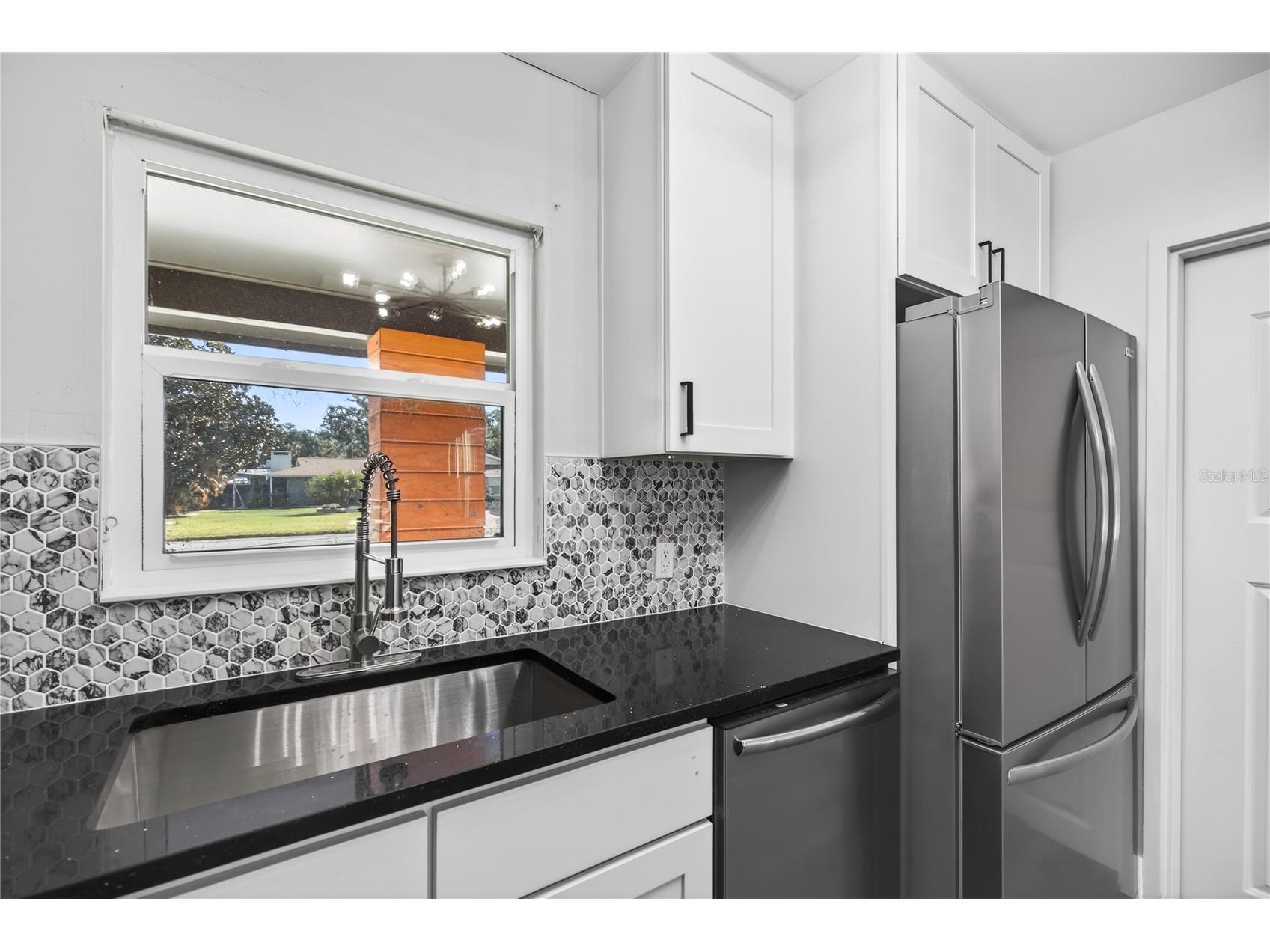 1503 Canal Court Tavares FL 32778 G5107671 image13