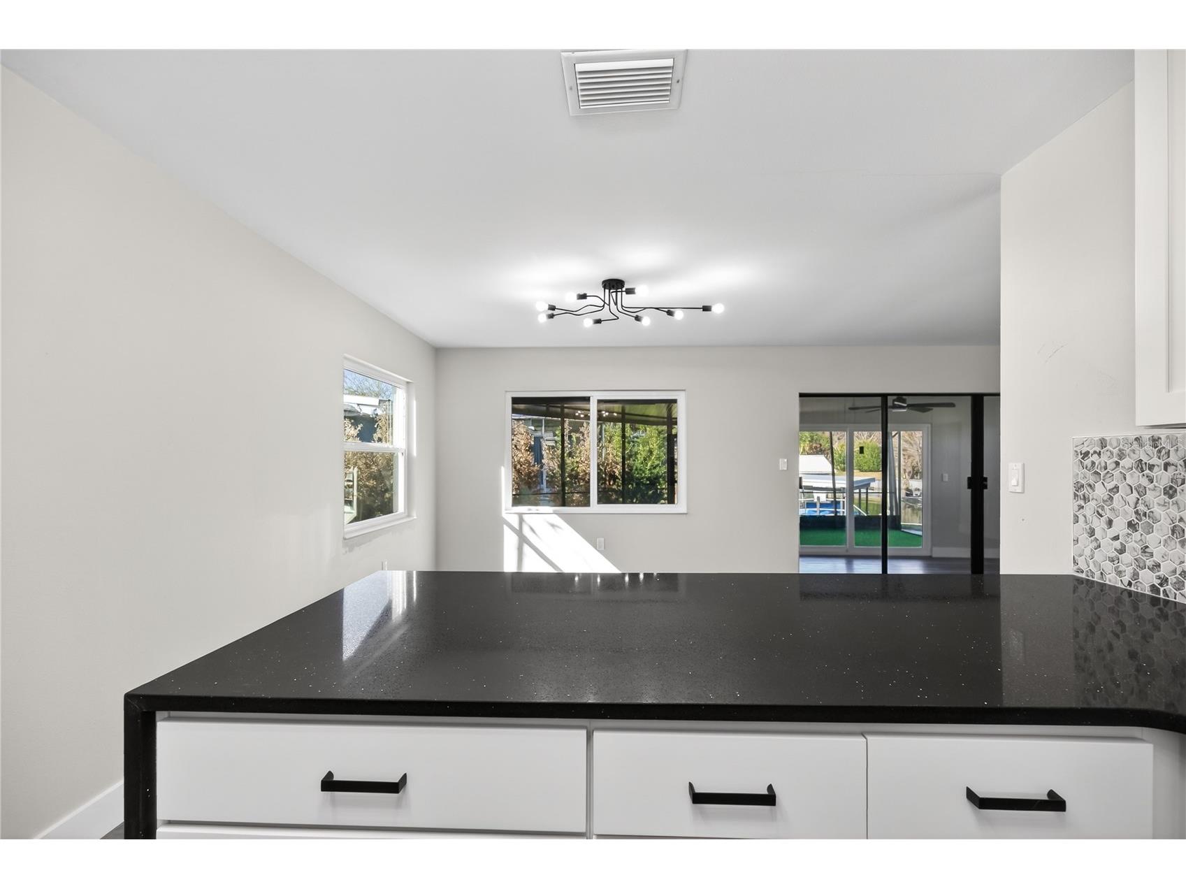 1503 Canal Court Tavares FL 32778 G5107671 image14