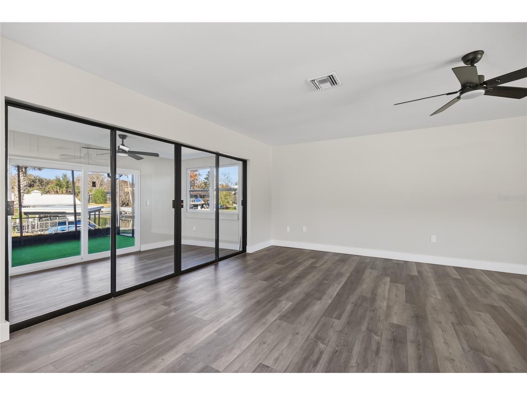 1503 Canal Court Tavares FL 32778 G5107671 image17