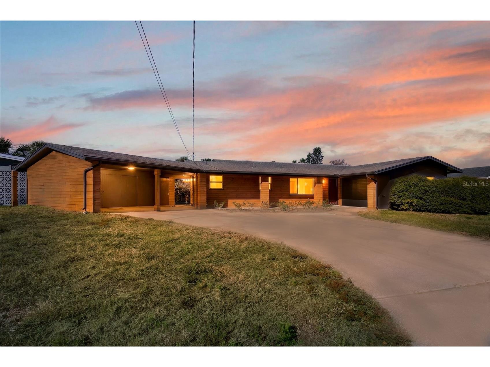 1503 Canal Court Tavares FL 32778 G5107671 image2