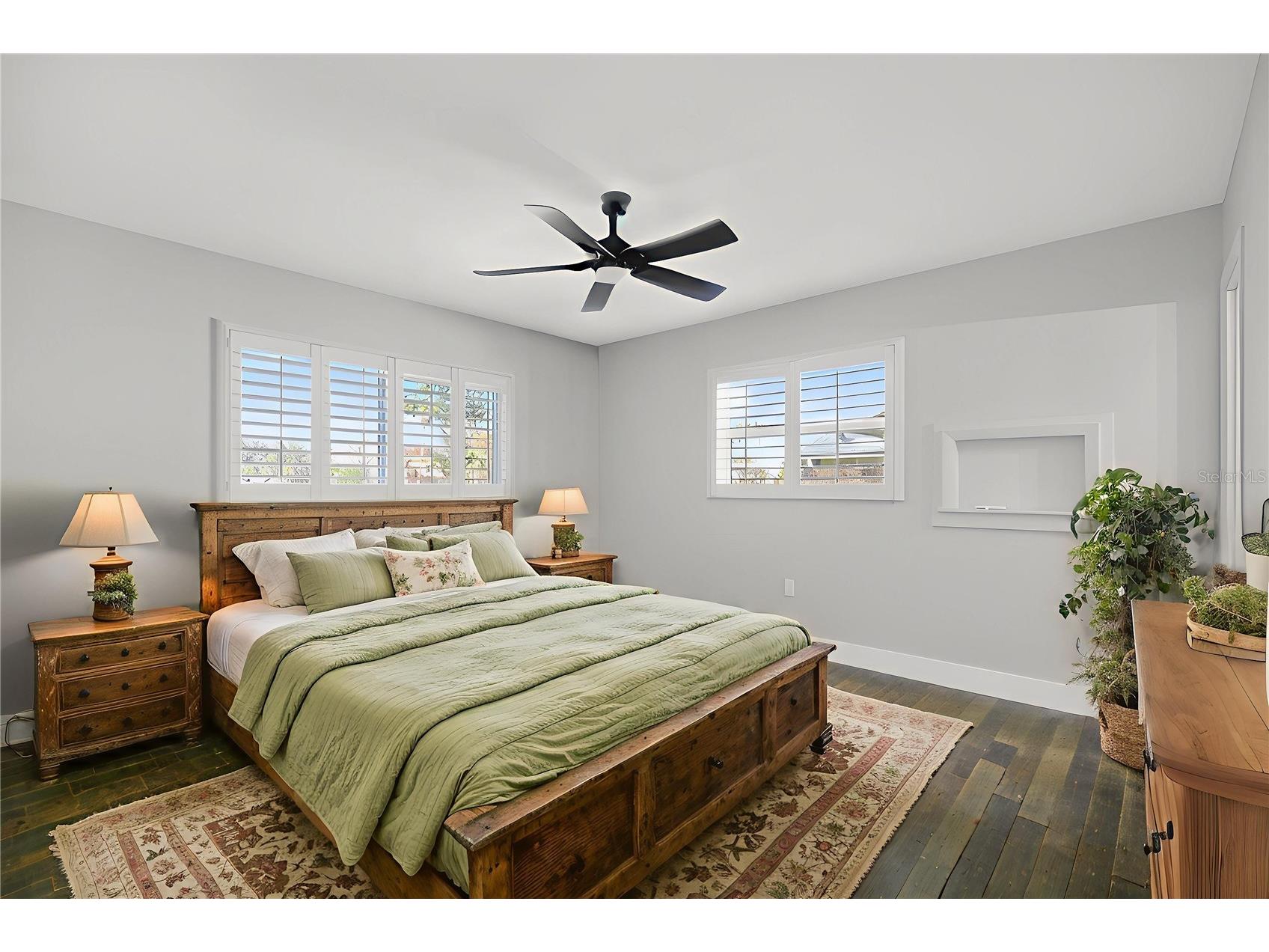 1503 Canal Court Tavares FL 32778 G5107671 image21