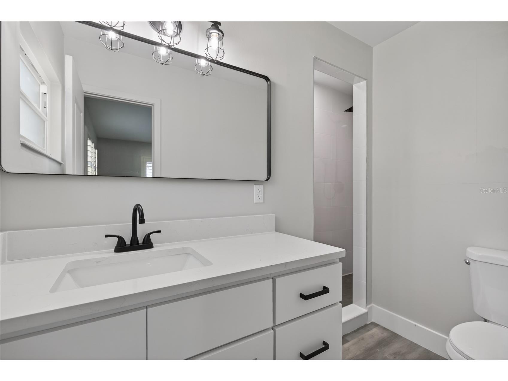 1503 Canal Court Tavares FL 32778 G5107671 image23