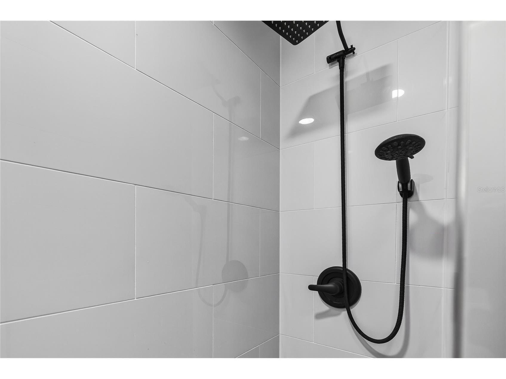 1503 Canal Court Tavares FL 32778 G5107671 image24