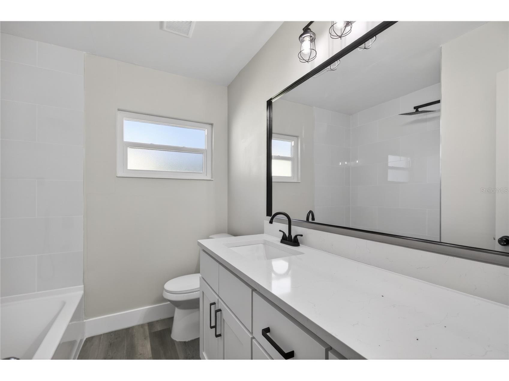 1503 Canal Court Tavares FL 32778 G5107671 image25