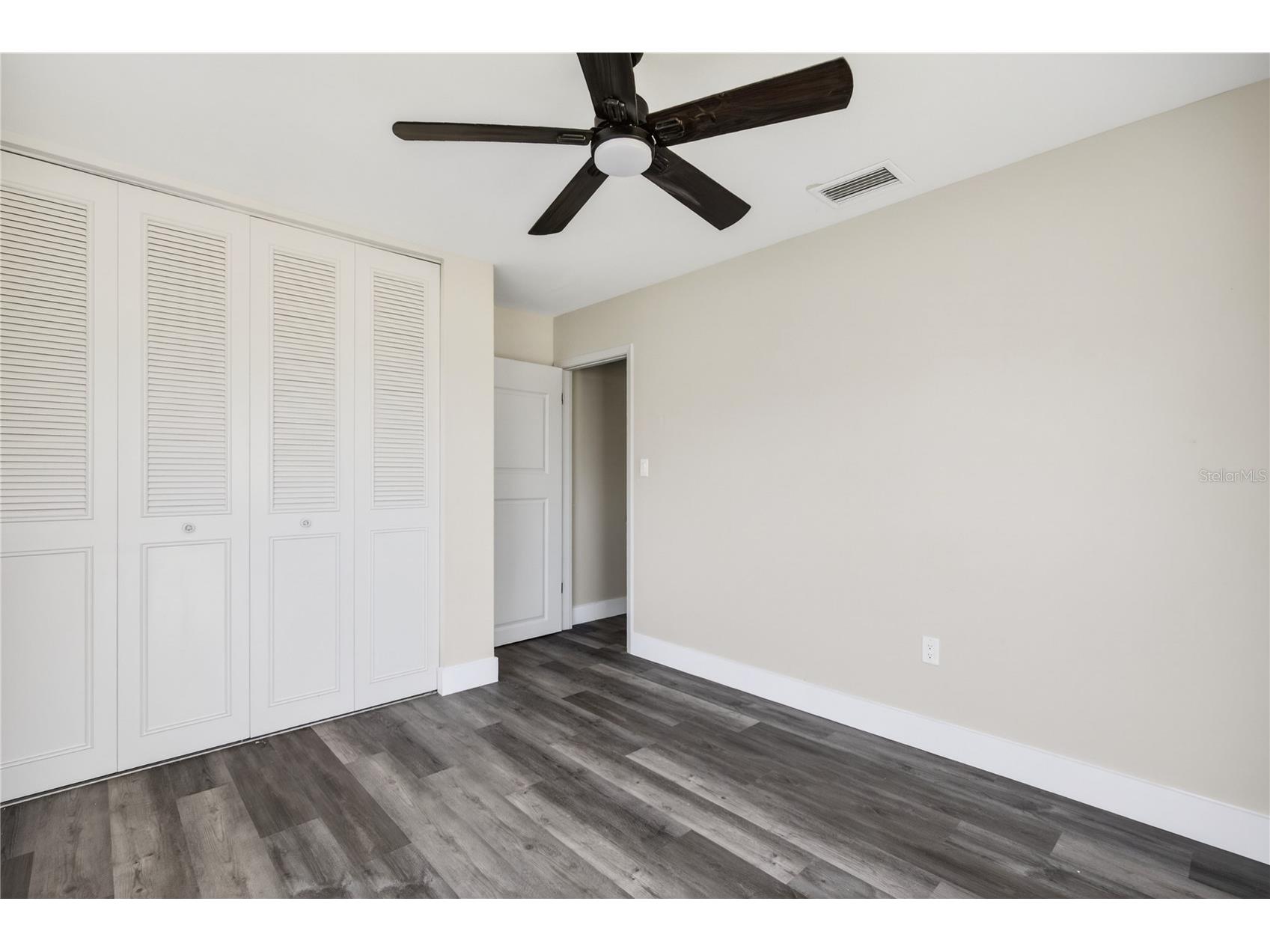 1503 Canal Court Tavares FL 32778 G5107671 image27