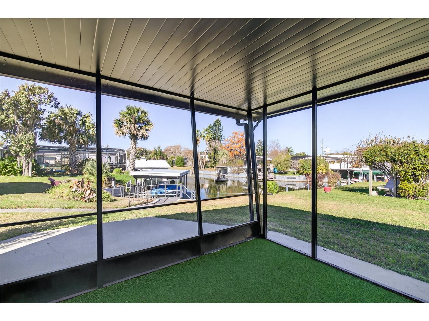 1503 Canal Court Tavares FL 32778 G5107671 image28