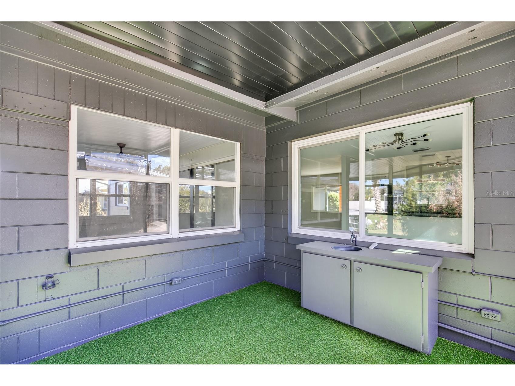 1503 Canal Court Tavares FL 32778 G5107671 image29