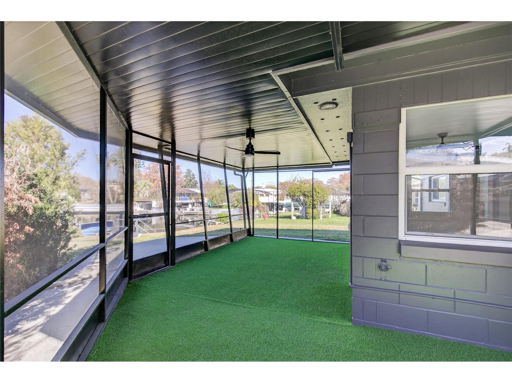 1503 Canal Court Tavares FL 32778 G5107671 image30