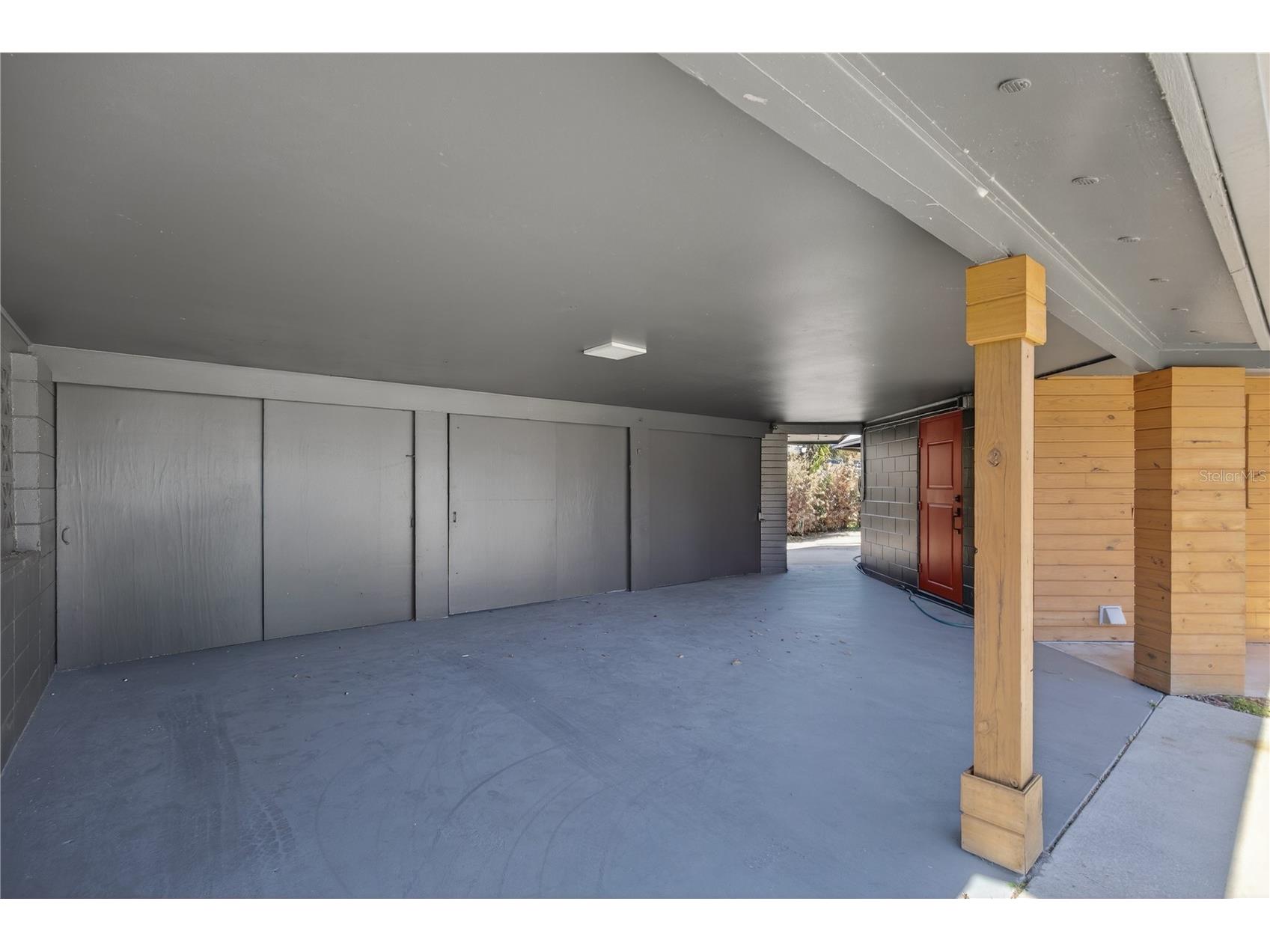 1503 Canal Court Tavares FL 32778 G5107671 image31