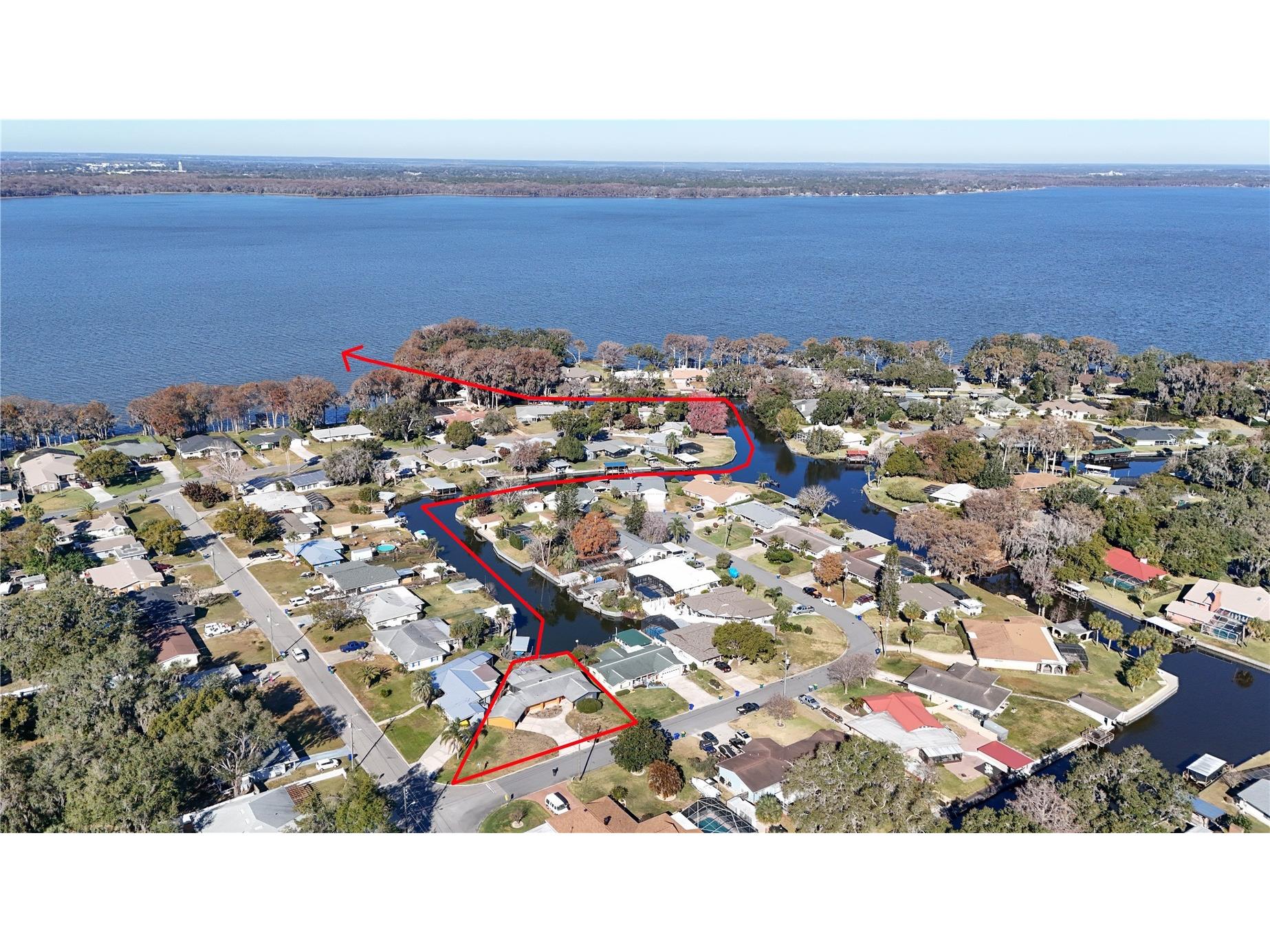 1503 Canal Court Tavares FL 32778 G5107671 image35