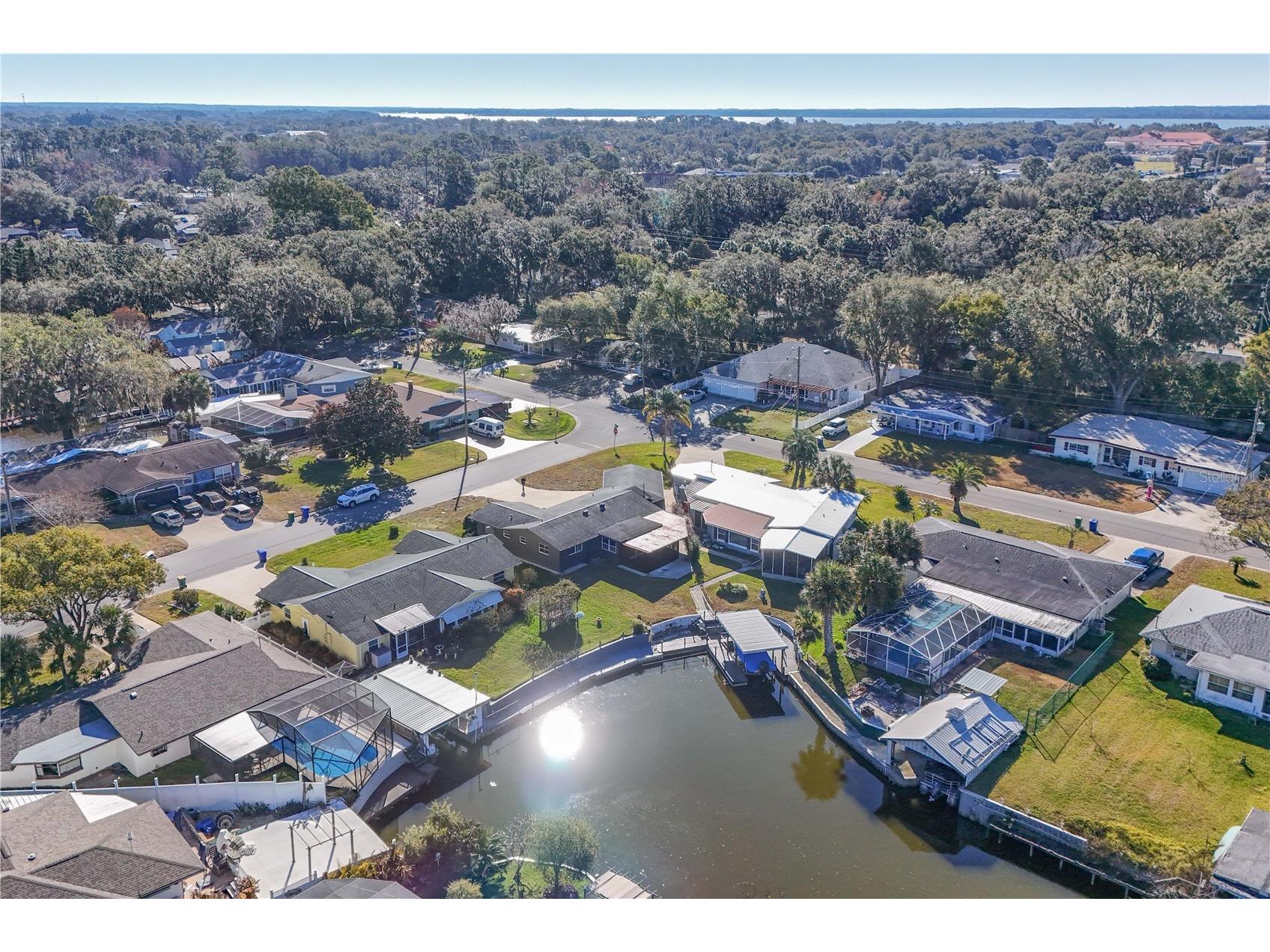 1503 Canal Court Tavares FL 32778 G5107671 image36