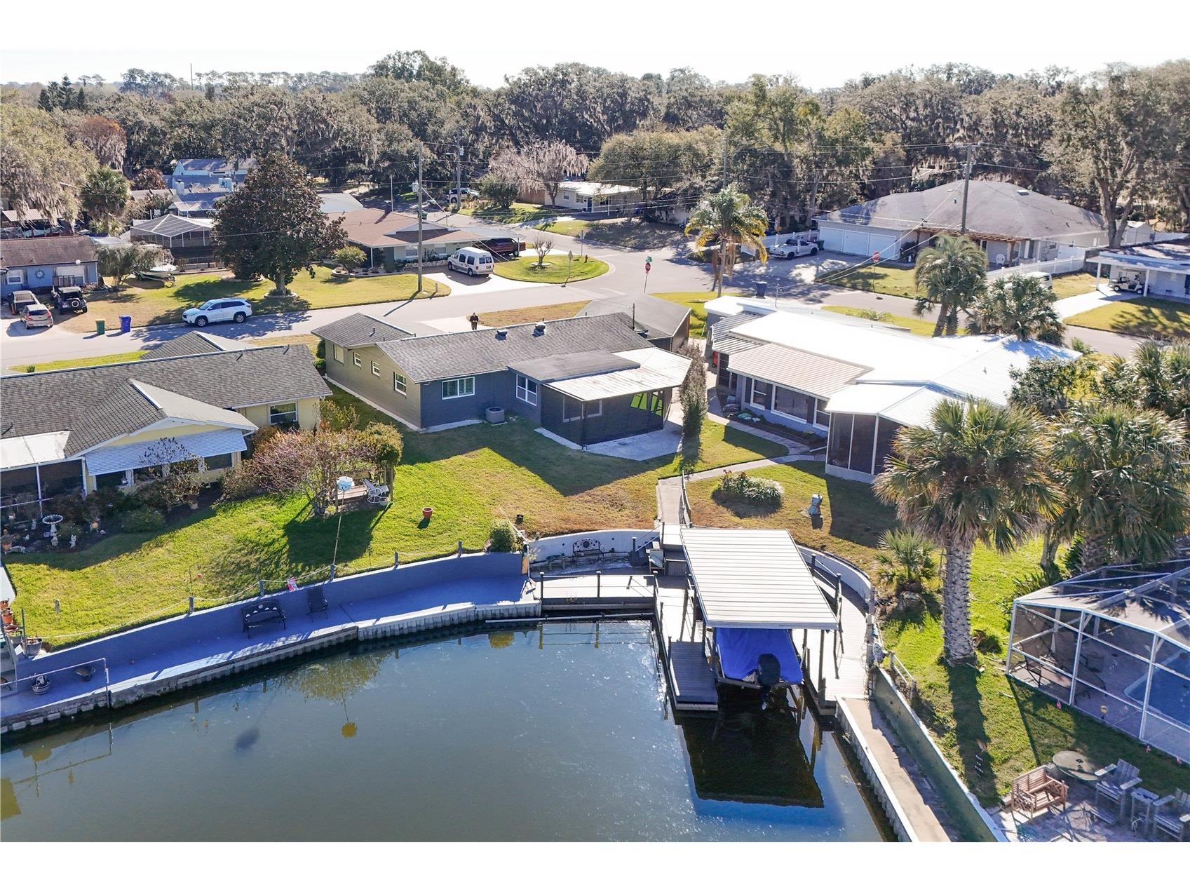 1503 Canal Court Tavares FL 32778 G5107671 image38