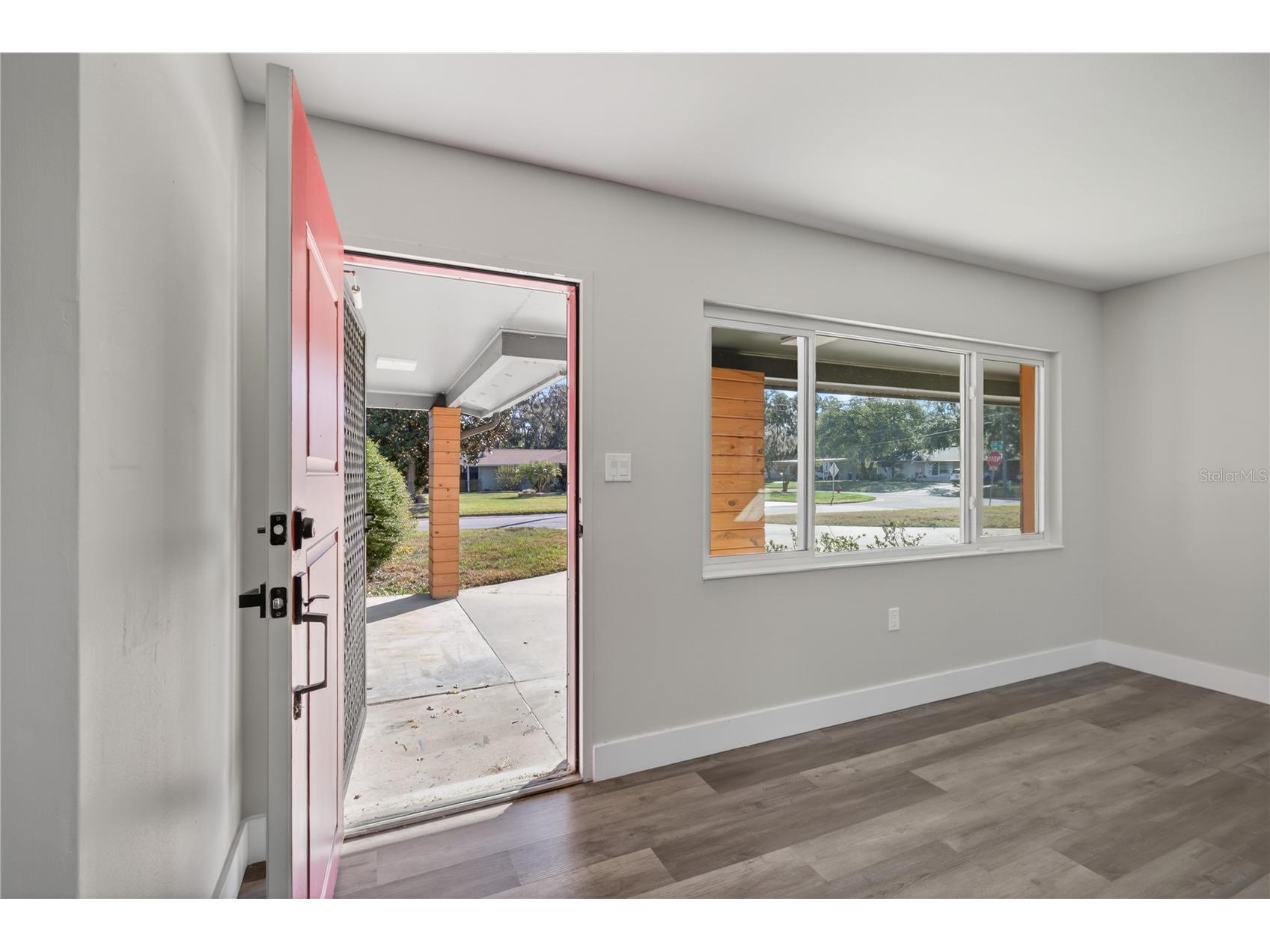 1503 Canal Court Tavares FL 32778 G5107671 image5