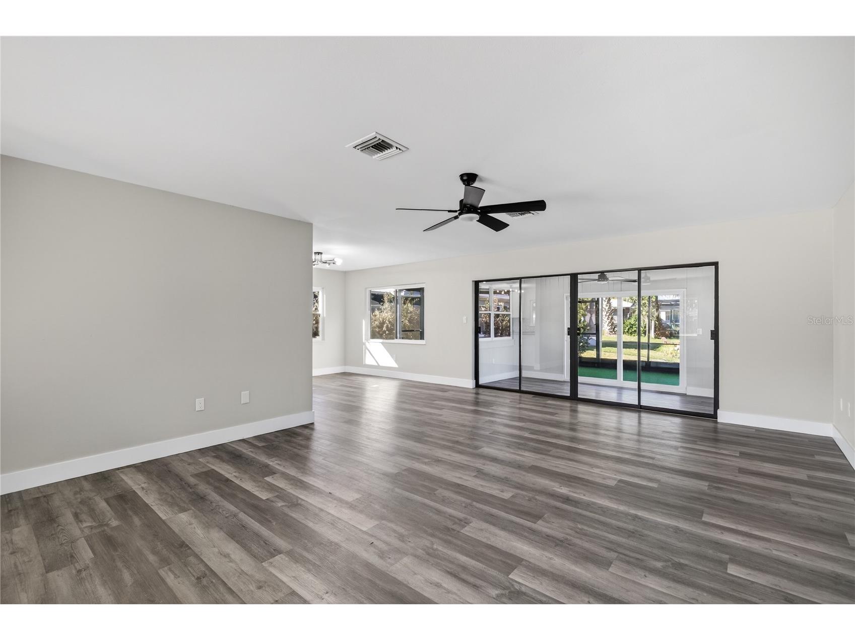 1503 Canal Court Tavares FL 32778 G5107671 image6