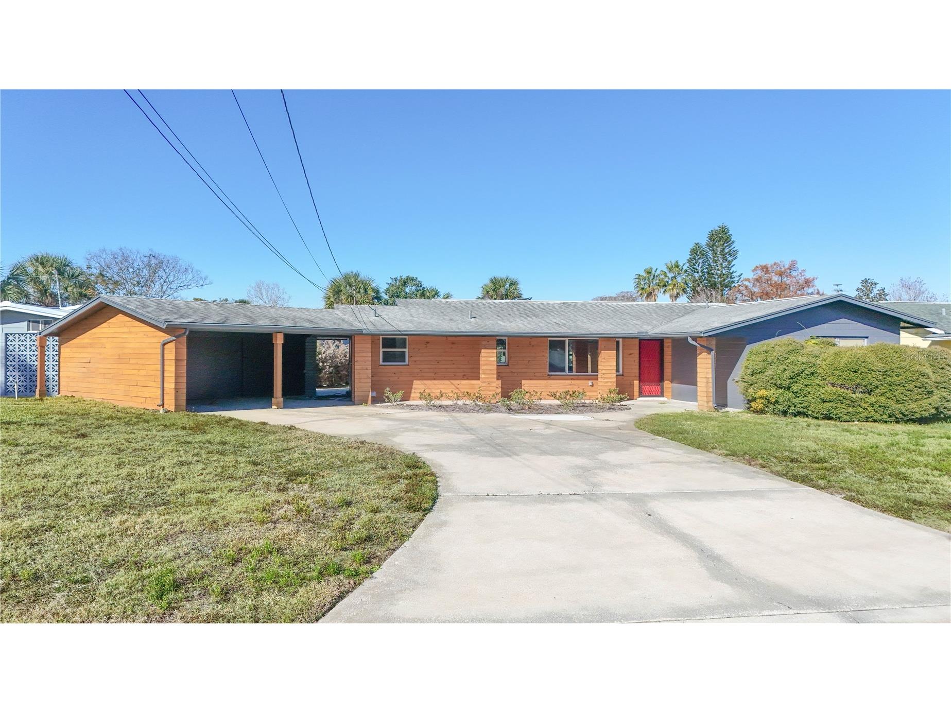 1503 Canal Court Tavares FL 32778 G5112890 image1