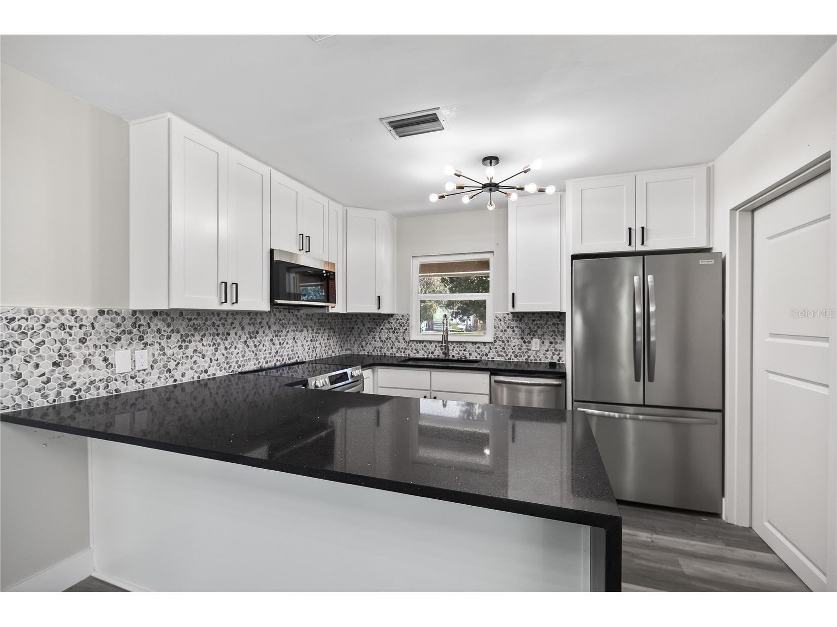 1503 Canal Court Tavares FL 32778 G5112890 image10