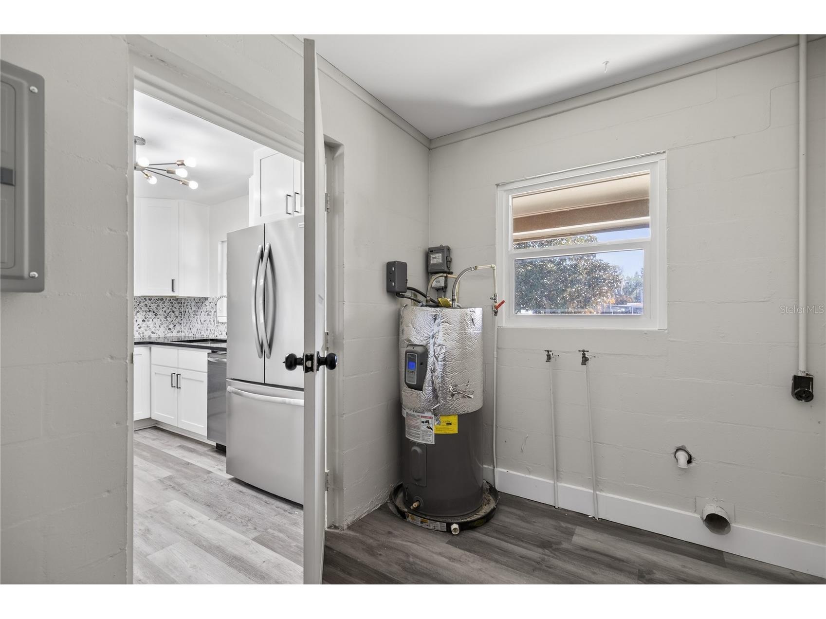 1503 Canal Court Tavares FL 32778 G5112890 image14