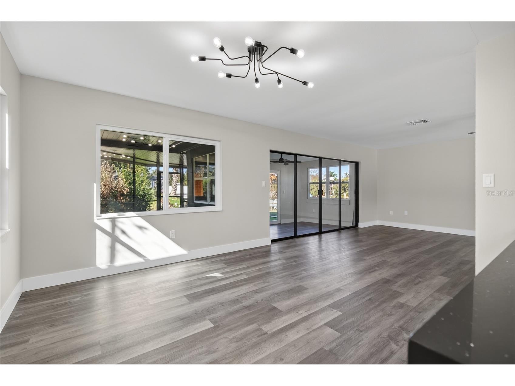 1503 Canal Court Tavares FL 32778 G5112890 image15