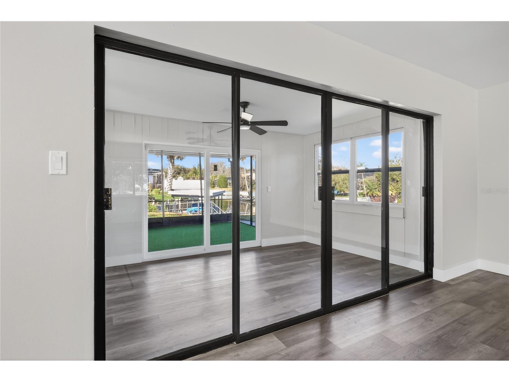 1503 Canal Court Tavares FL 32778 G5112890 image17