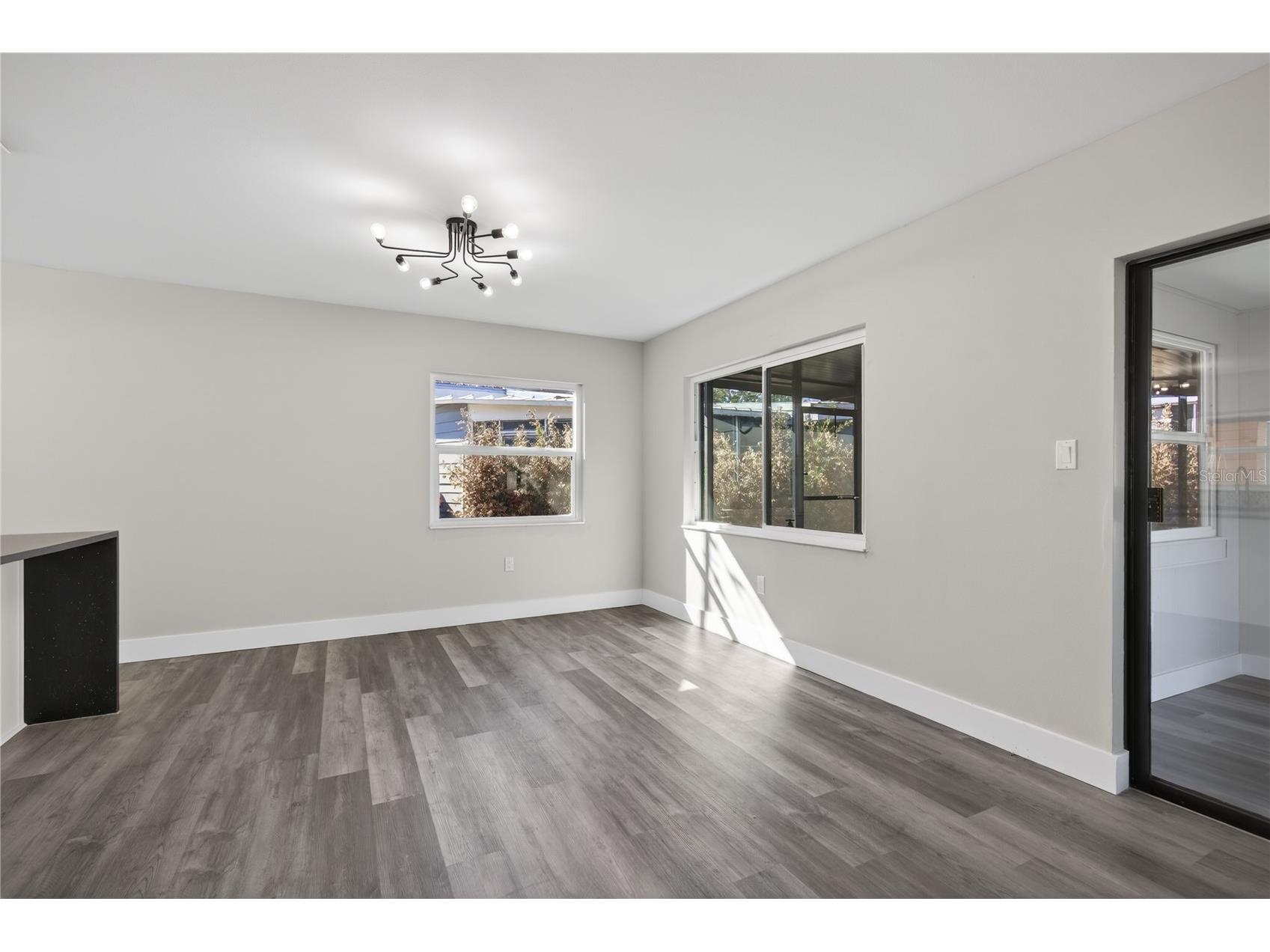 1503 Canal Court Tavares FL 32778 G5112890 image18