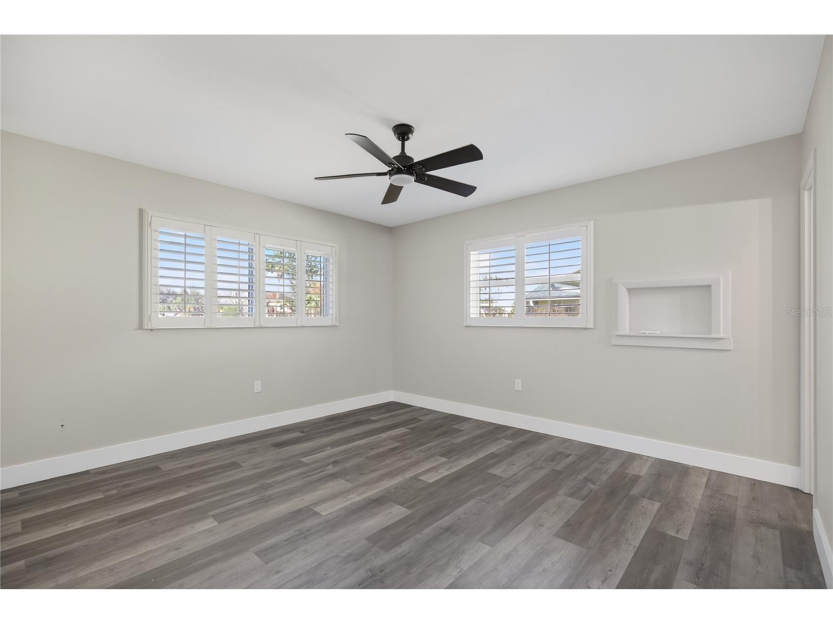 1503 Canal Court Tavares FL 32778 G5112890 image19
