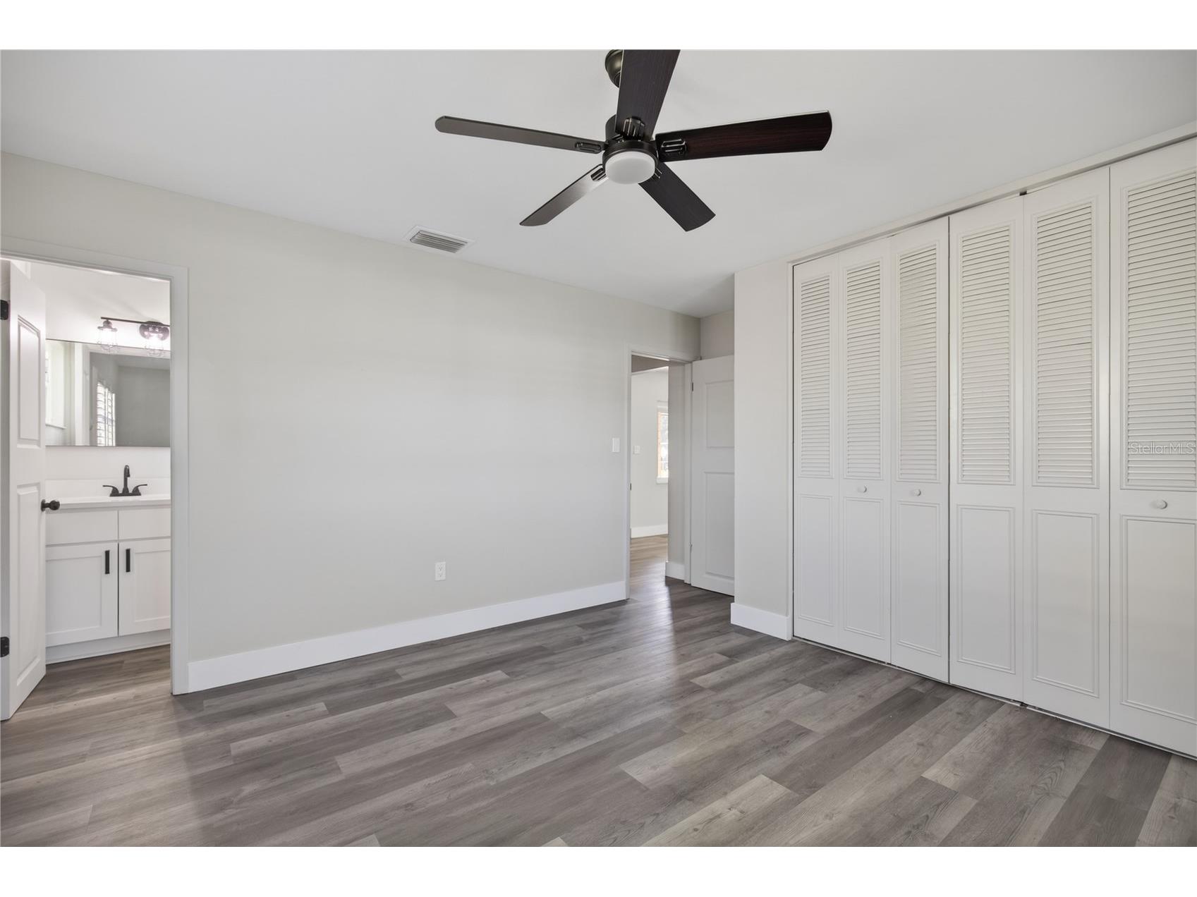 1503 Canal Court Tavares FL 32778 G5112890 image21
