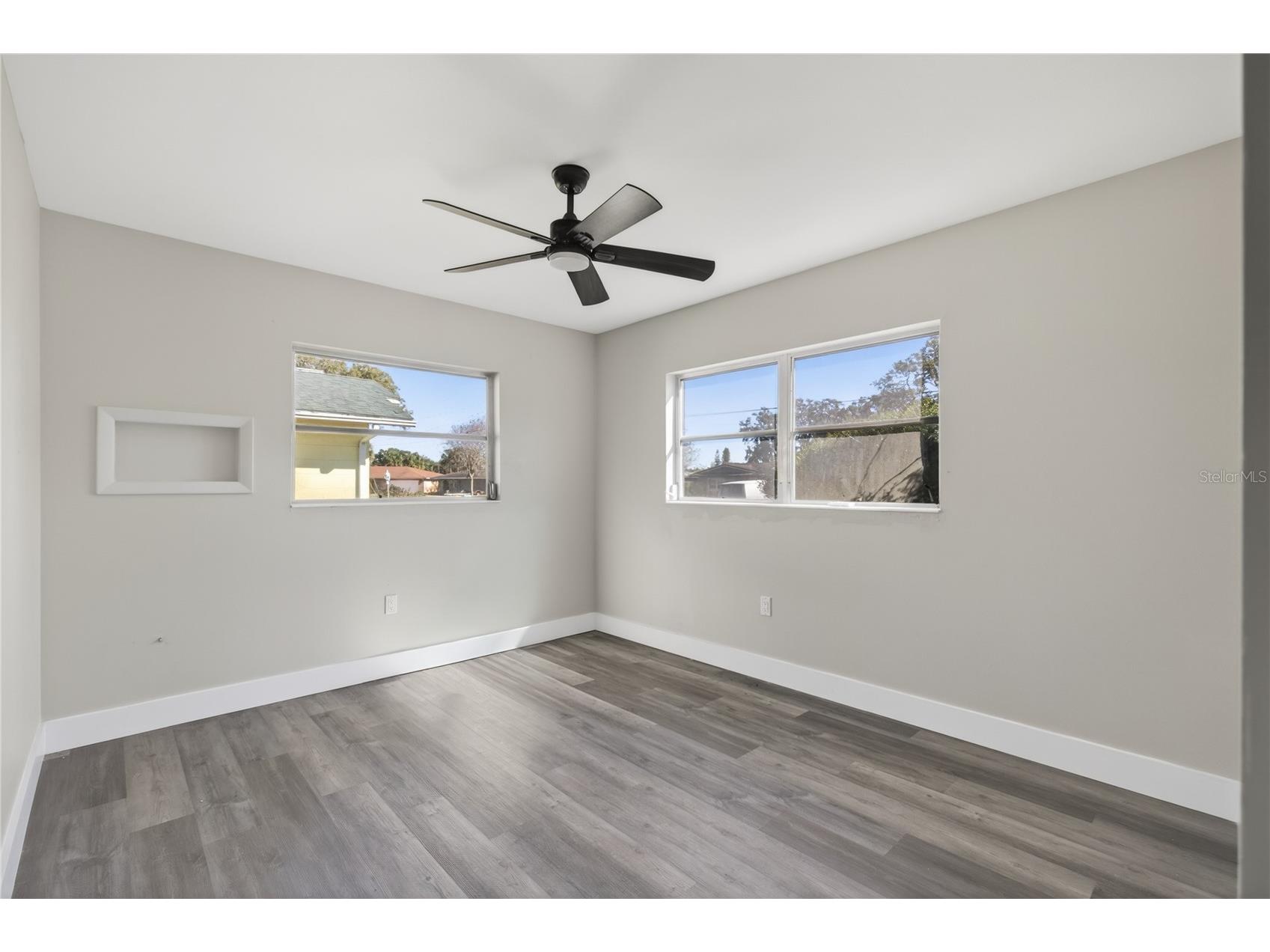 1503 Canal Court Tavares FL 32778 G5112890 image25
