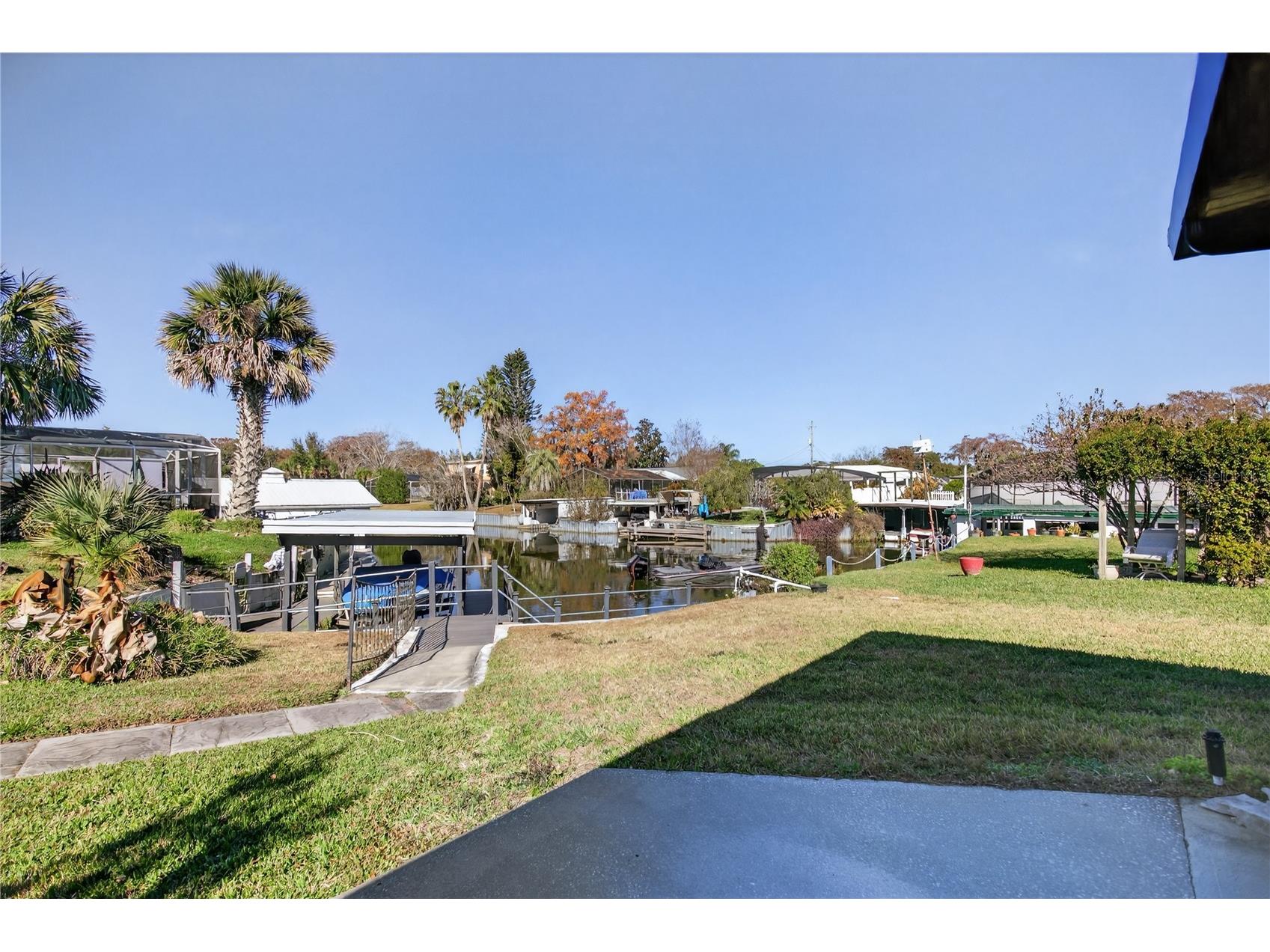 1503 Canal Court Tavares FL 32778 G5112890 image30