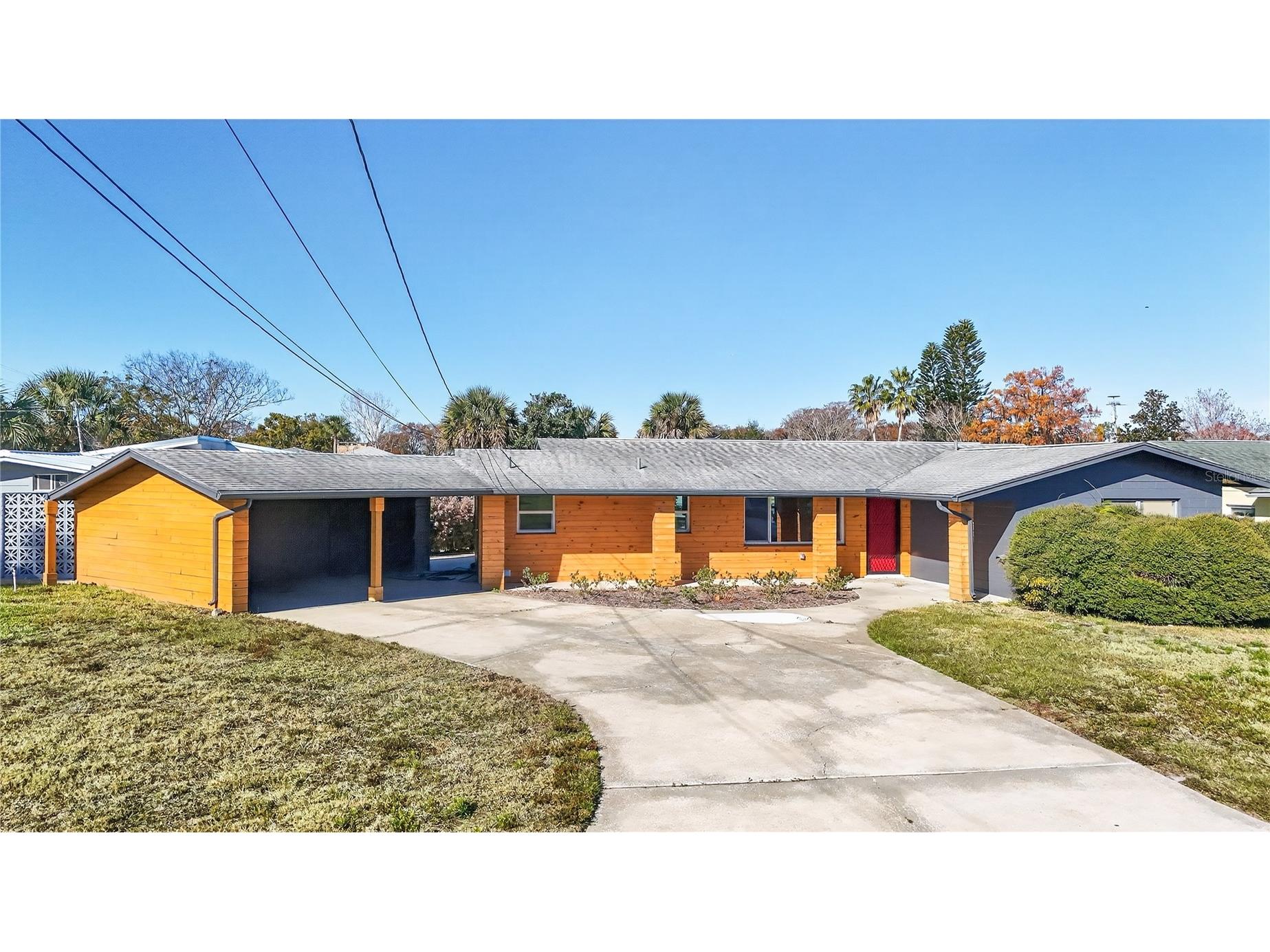 1503 Canal Court Tavares FL 32778 G5112890 image31