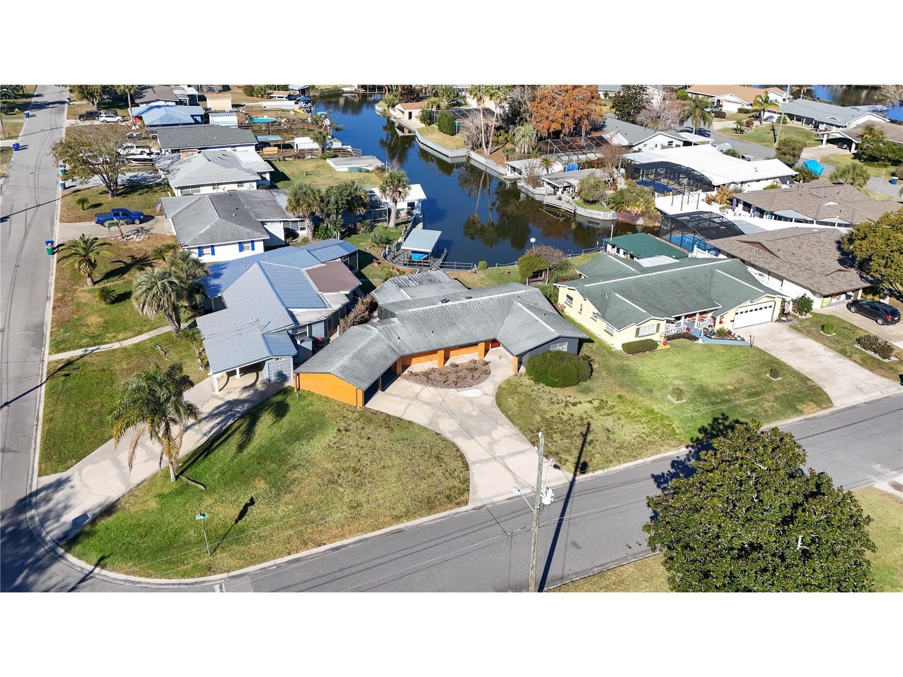 1503 Canal Court Tavares FL 32778 G5112890 image33