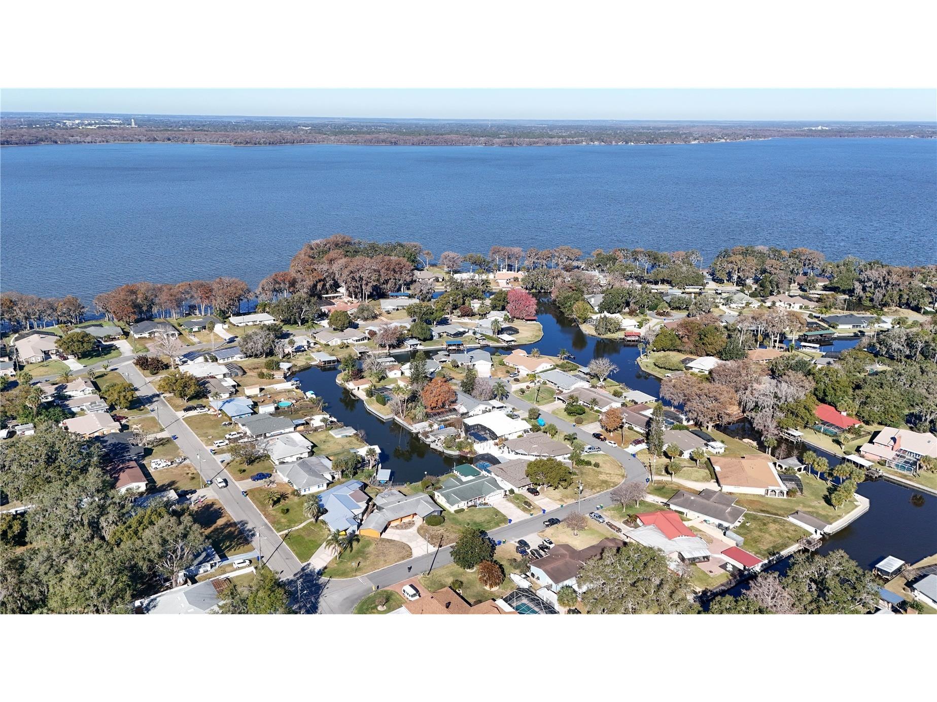 1503 Canal Court Tavares FL 32778 G5112890 image34