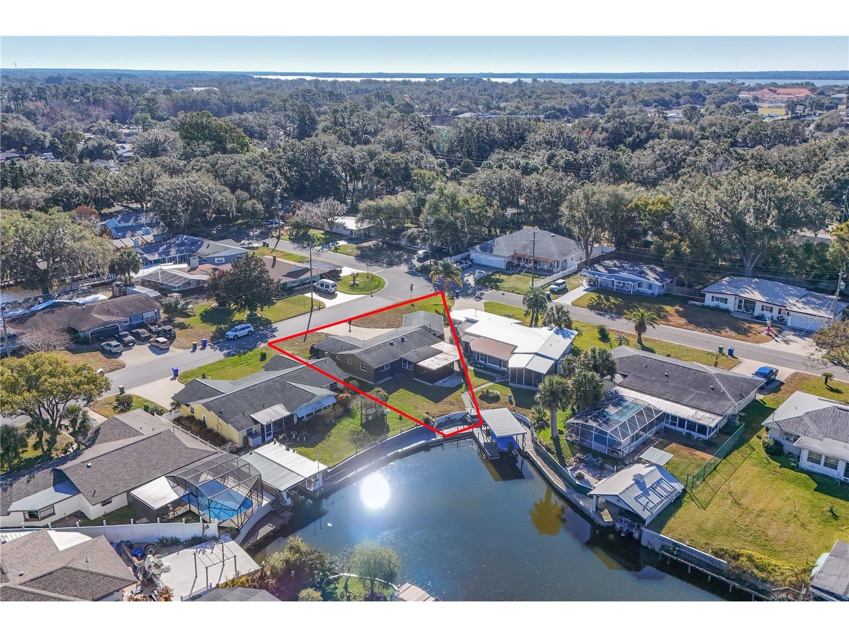 1503 Canal Court Tavares FL 32778 G5112890 image37
