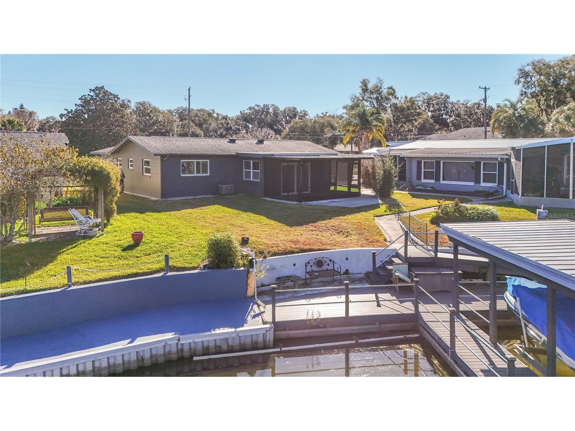 1503 Canal Court Tavares FL 32778 G5112890 image39